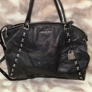 Michael Kors Shoulder/Crossbody Bag